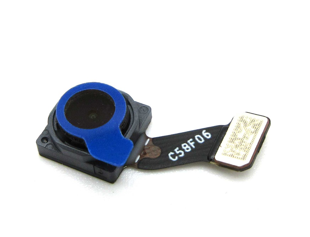 Huawei Mate X7 True To Colour Camera Module | Headlane Ltd